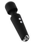Aurora Wand Massager
