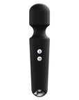 Aurora Wand Massager