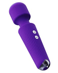 Aurora Wand Massager