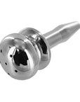Libertine Faucet Plug
