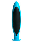 XL Electro Plug - Silicone