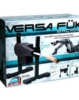 Versa l Fk Machine