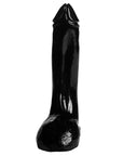 Tremendous Trevor 14 Inch Dildo