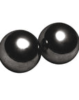 Magnus 1 Inch Magnetic Kegel Balls