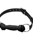 Silicone Bone Gag