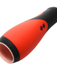 Vibra Head Bionic Auto Stroker