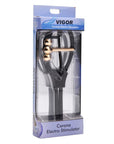Vigor Corona Estim Urethral Insert