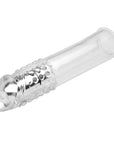 Clear Sensations Vibrating Penis Enhancer