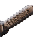 Cloak l Cock Enhancer Sheath