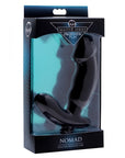 Prostatic Play Nomad Silicone Prostate Vibe