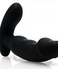Prostatic Play Nomad Silicone Prostate Vibe