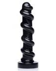 The Screw Giant 12.5 Inch Dildo
