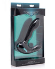 Maverick Rotating Vibrating Prostate Stimulator