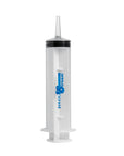 150ml Enema Syringe