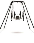 Extreme Sling and Swing Stand