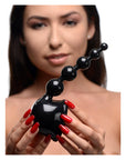 Thunder Beads Anal Wand Attachment