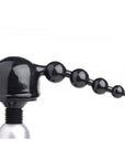 Thunder Beads Anal Wand Attachment