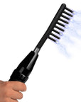 Extreme Twilight Comb Attachment