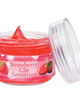 Passion Strawberry Clit Sensitizer- 1.5oz