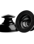 XL Plungers Extreme Suction Nipple Suckers