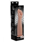 Fisto Clenched Fist Dildo