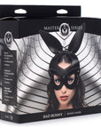 Bad Bunny Mask