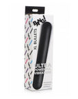 Bang XL Vibrating Bullet