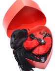 Passion Fetish Kit