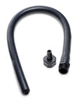 20 Inch Silicone Nozzle Attachement