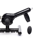 Pro-Bang Sex Machine with Remote Control