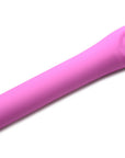 5 Star 9X Pulsing G-Spot Vibe