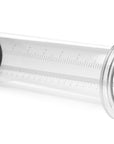 Penis Pump Kit with 2 Inch Cylinder