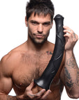 Pony Boy 17 Inch Horse Dildo