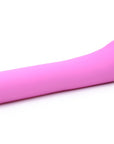 5 Star Come Hither G-Spot Vibrator