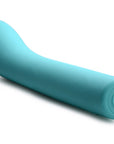 5 Star Come Hither G-Spot Vibrator