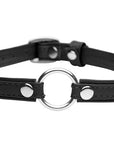 Slim Collar with O-Ring