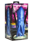 Creature Cocks Cocktopus Octopus Dildo