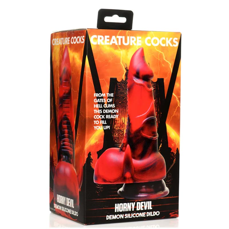 gates of hell sex toy Amazon.com: Dispositivo de castidad masculina Gates Of Hell, 7 anillos :  Salud y Hogar