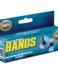 C&B - Penis Bands - Elastic Fit