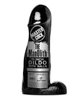 The ManOlith Dildo