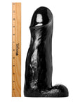 The ManOlith Dildo
