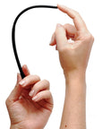 Silicone Urethral Sound Trainer Set
