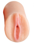 Jesse Jane Pocket Pussy Stroker