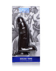 Break Time Realistic Dildo