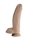 Ready Steady Realistic Dildo