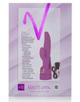 Vanity Vr11 - Jopen - Non-retail Packaging