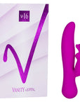 Vanity Vr16 Jopen - Non-retail Packaging