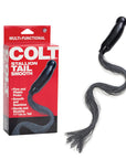 COLT Stallion Tail - Smooth