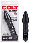 COLT Vibrating Slider