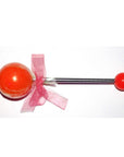 Travel Pop G-Spot Lollipop